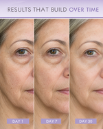 Clairvex Instant Lift Eye Gel