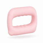 Clairvex Fascia Ring