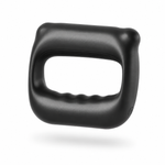 Clairvex Fascia Ring