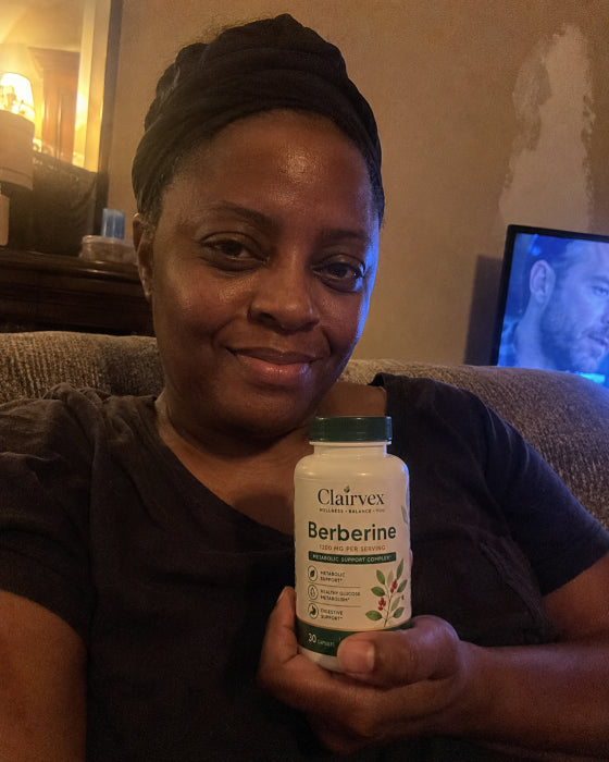 Sharon, 53