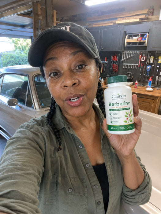 Gloria, 55