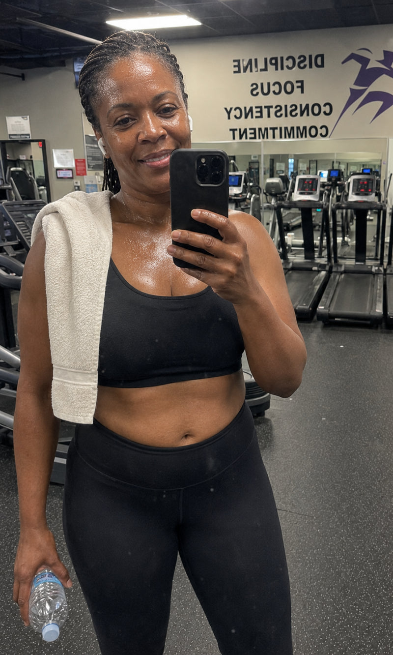 Regina, 52